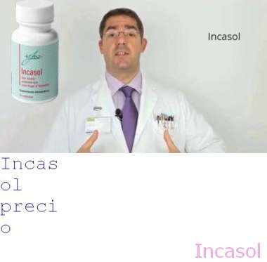 Similar De Incasol